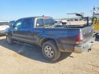 2012 Toyota Tacoma Double Cab Prerunner