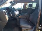 2018 Chevrolet Silverado C1500 LT