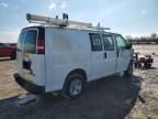 2006 Chevrolet Express G2500