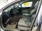 2006 Lexus Gs 300 Base