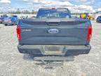 2015 Ford F150 Super cab