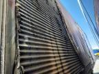 2014 Great Dane 2014 Great Dane  Refrigerated Van Trailer