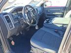 2017 Dodge RAM 3500