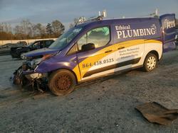 2019 Ford Transit Connect xlt for sale in Spartanburg, SC