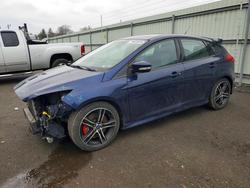 2017 Ford Focus st for sale in Pennsburg, PA