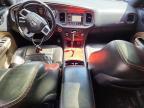2011 Dodge Charger r