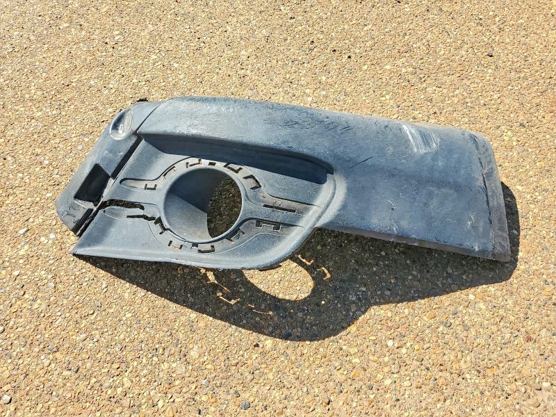 2019 Dodge Journey Crossroad