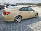 2007 Lexus Es 350 Base