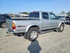 2002 Toyota Tacoma Prerunner V6