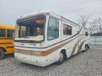2000 Roadmaster Monaco RV