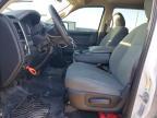2017 Dodge RAM 1500 ST