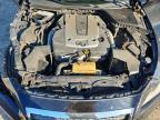 2014 Infiniti Q50 Sport