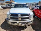 2014 Dodge RAM 2500 ST