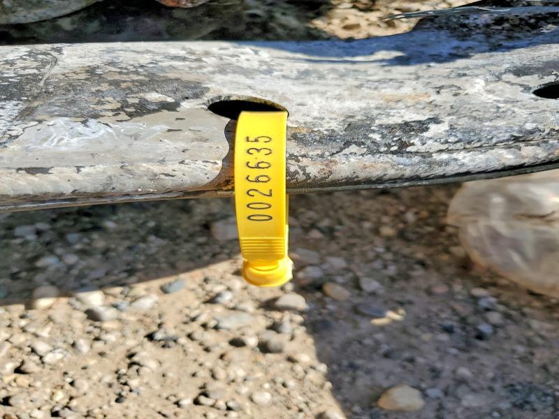 2009 Kawasaki Zx600 r