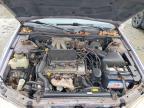 1997 Toyota Camry le V6