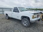 1998 GMC Sierra C1500