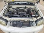 2005 Toyota Tundra SR5