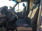 2019 Mercedes-Benz Sprinter 2500