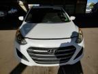 2016 Hyundai Elantra gt Base