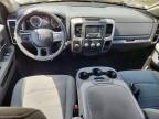 2019 Dodge RAM 1500 Classic SLT