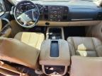 2008 Chevrolet Silverado C2500 Heavy Duty