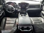 2021 Dodge 1500 Laramie