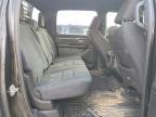 2019 Dodge RAM 1500 BIG Horn