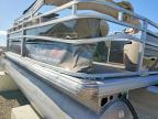 2024 Sun Tracker Boat-Boats Pontoon Boat