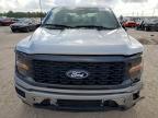 2024 Ford F150 STX