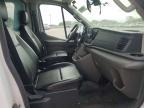 2021 Ford Transit Delivery Truck
