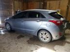 2014 Hyundai Elantra gt Base