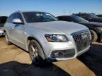 2012 Audi Q5 Premium Plus