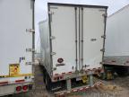 2021 Great Dane CS1-1314-01053 DRY Van Trailer