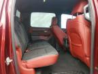 2025 Dodge RAM 1500 Rebel