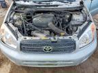 2004 Toyota Rav4 Base