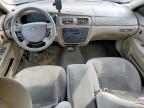 2005 Ford Taurus se