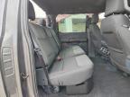 2024 Ford F150 STX