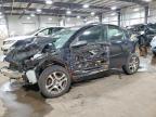 2005 Saturn Ion Level 3