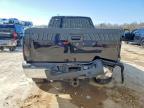 2007 GMC Sierra K2500 Heavy Duty