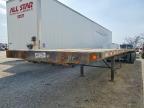 2013 Great Dane Great Dane-DRY Van Trailer
