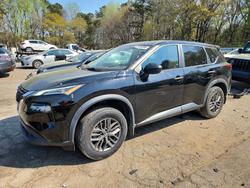 2021 Nissan Rogue s for sale in Austell, GA