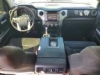 2014 Toyota Tundra SR5