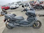 2023 BMW C 400 GT