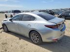 2021 Mazda 3