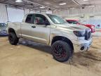 2007 Toyota Tundra SR5