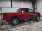 2012 Dodge RAM 1500 SLT