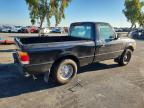 1998 Ford Ranger