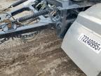 2026 MAC Dump Trailer