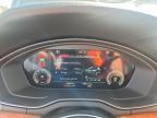 2023 Audi Q5 Premium Plus 45