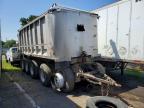 1998 Trail Star 1998 Trailstar END Dump Trailer